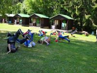 Letni_tabor_2015_1 (124)