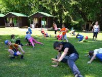 Letni_tabor_2015_1 (125)