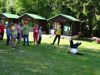 Letni_tabor_2015_1 (126)