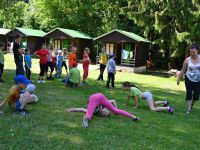 Letni_tabor_2015_1 (127)