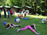 Letni_tabor_2015_1 (128)