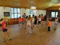Letni_tabor_2015_1 (129)