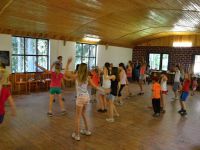 Letni_tabor_2015_1 (130)