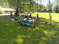 Letni_tabor_2015_1 (131)