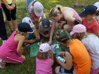 Letni_tabor_2015_1 (132)