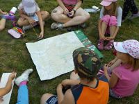 Letni_tabor_2015_1 (133)