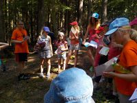 Letni_tabor_2015_1 (134)