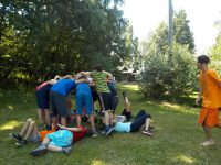 Letni_tabor_2015_1 (135)
