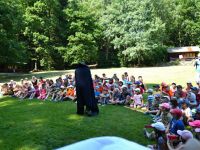 Letni_tabor_2015_1 (136)