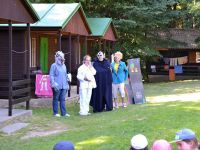 Letni_tabor_2015_1 (138)