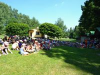 Letni_tabor_2015_1 (139)