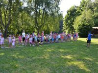 Letni_tabor_2015_1 (140)