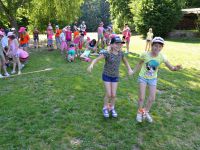 Letni_tabor_2015_1 (141)