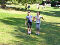 Letni_tabor_2015_1 (142)