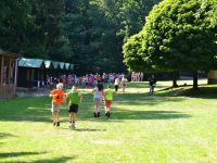 Letni_tabor_2015_1 (143)