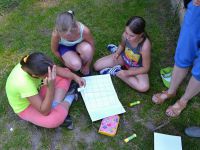 Letni_tabor_2015_1 (144)