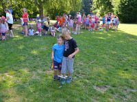 Letni_tabor_2015_1 (145)