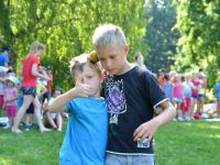 Letni_tabor_2015_1 (146)