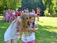 Letni_tabor_2015_1 (147)