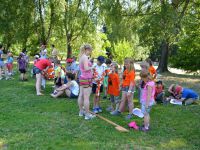 Letni_tabor_2015_1 (148)