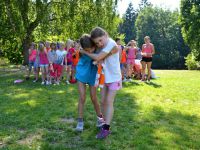 Letni_tabor_2015_1 (149)