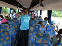 Letni_tabor_2015_1 (15)