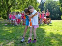 Letni_tabor_2015_1 (150)