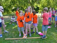 Letni_tabor_2015_1 (151)