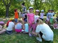 Letni_tabor_2015_1 (152)