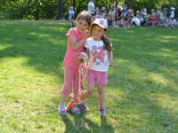 Letni_tabor_2015_1 (153)