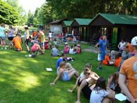 Letni_tabor_2015_1 (154)
