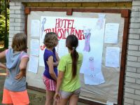 Letni_tabor_2015_1 (155)