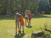 Letni_tabor_2015_1 (156)