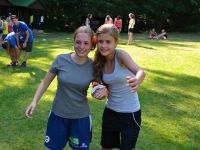 Letni_tabor_2015_1 (157)