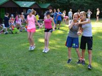 Letni_tabor_2015_1 (158)