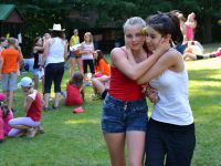 Letni_tabor_2015_1 (159)