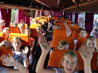 Letni_tabor_2015_1 (16)