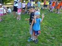 Letni_tabor_2015_1 (160)