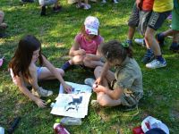 Letni_tabor_2015_1 (161)