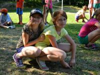 Letni_tabor_2015_1 (162)