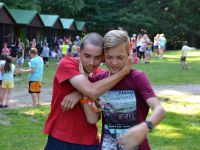 Letni_tabor_2015_1 (163)