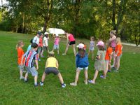 Letni_tabor_2015_1 (165)