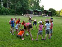 Letni_tabor_2015_1 (166)