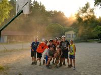 Letni_tabor_2015_1 (167)