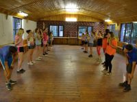 Letni_tabor_2015_1 (168)