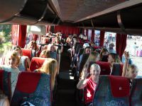 Letni_tabor_2015_1 (17)