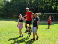 Letni_tabor_2015_1 (170)