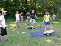 Letni_tabor_2015_1 (171)