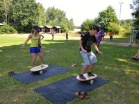 Letni_tabor_2015_1 (172)