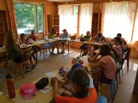 Letni_tabor_2015_1 (175)
